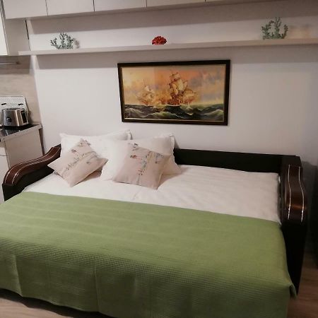 Kolonaki Domus Apartment Яссы Экстерьер фото