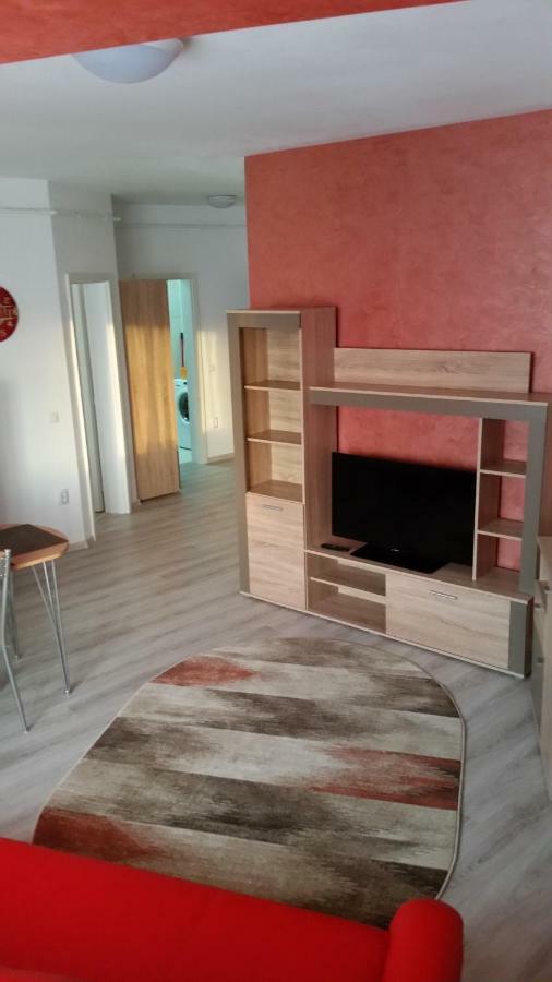 Kolonaki Domus Apartment Яссы Экстерьер фото