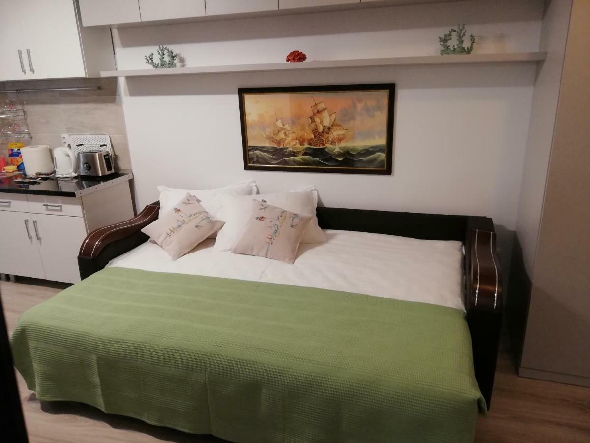Kolonaki Domus Apartment Яссы Экстерьер фото