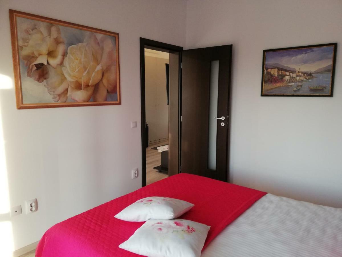 Kolonaki Domus Apartment Яссы Экстерьер фото